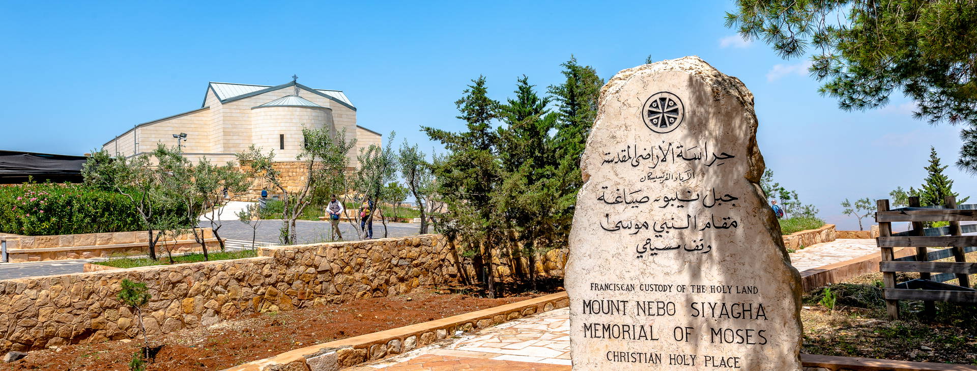 Ubytování EJE Obrázek23