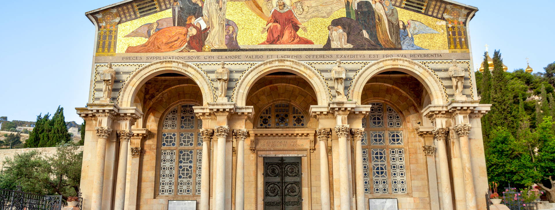 Ubytování EJE Obrázek20