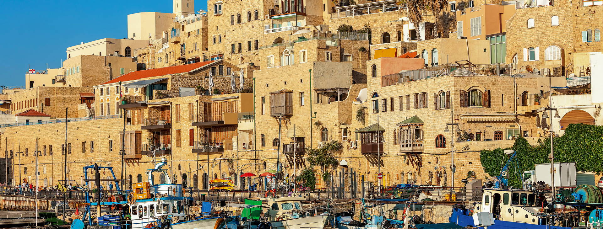 Ubytování EJE Obrázek21