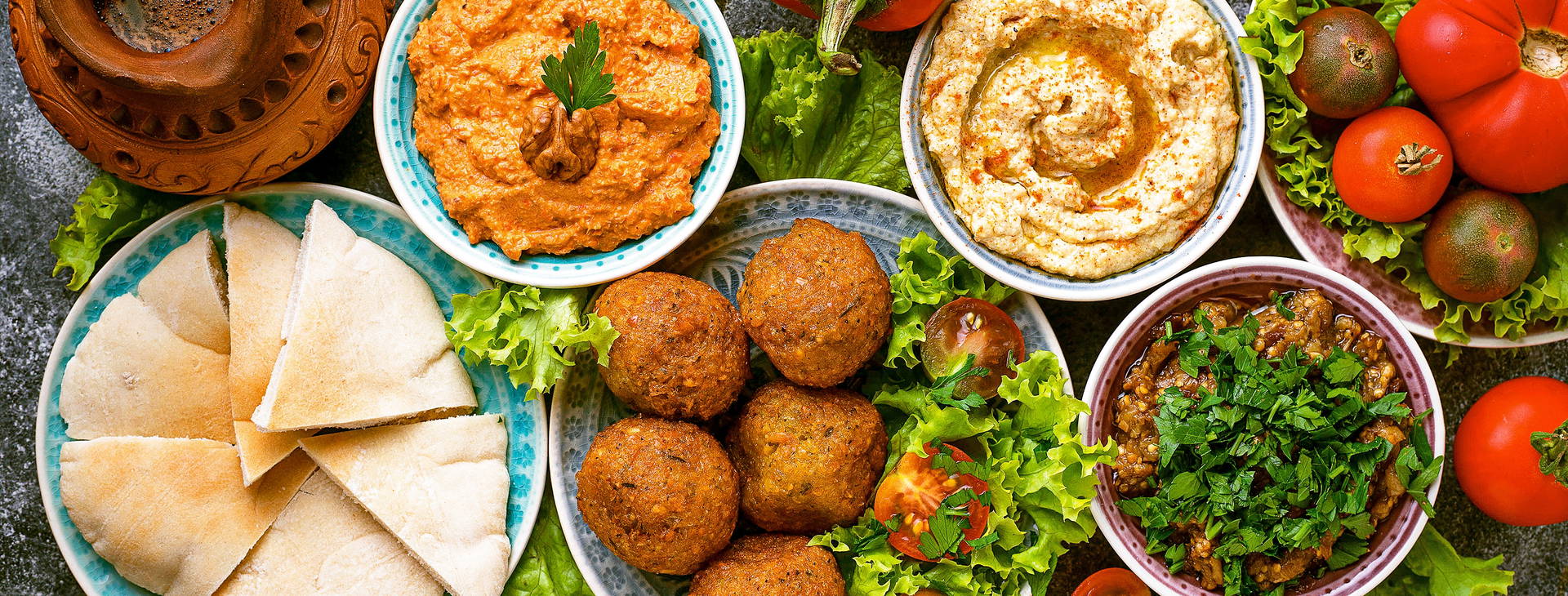 Ubytování EJE Obrázek12