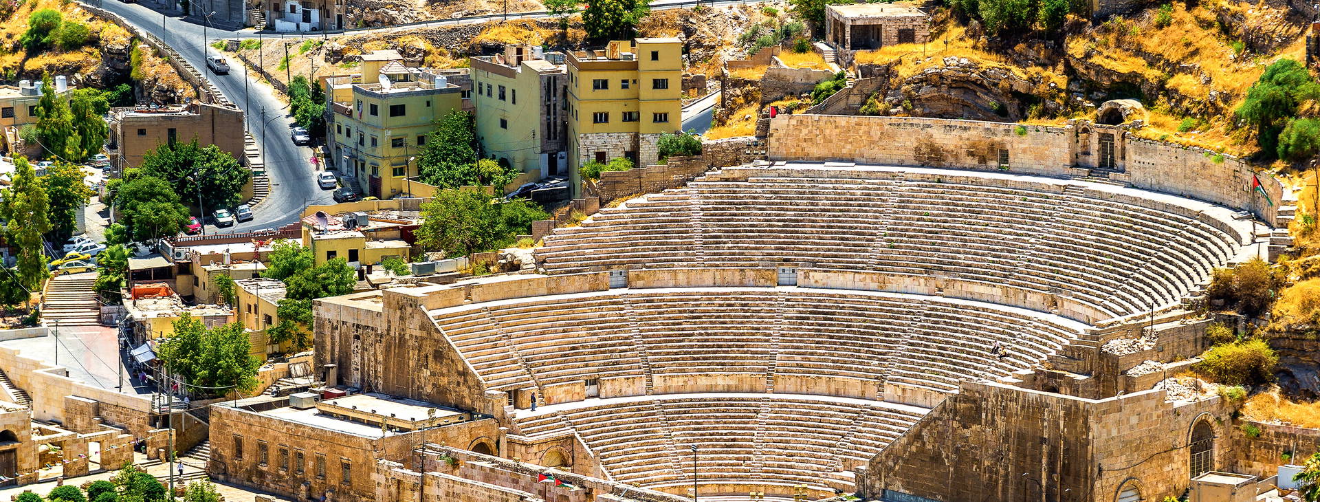 Ubytování EJE Obrázek13