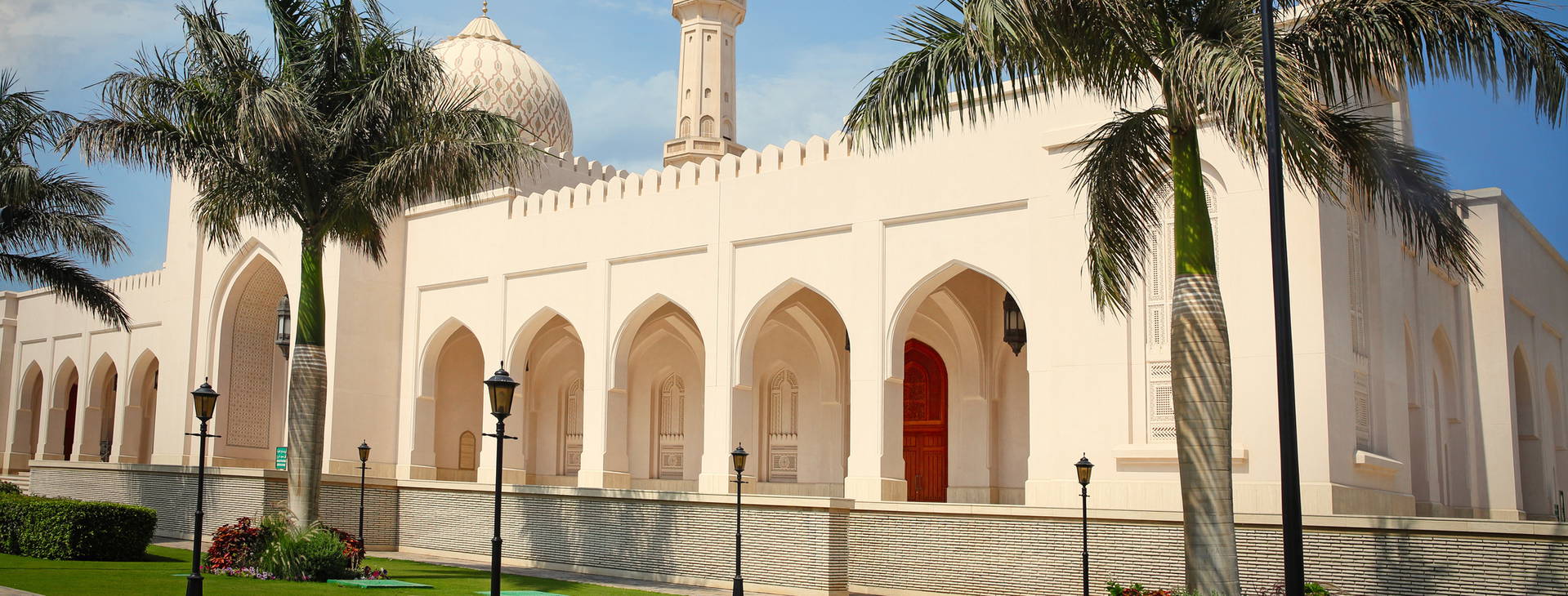 Ubytování OMA Obrázek0