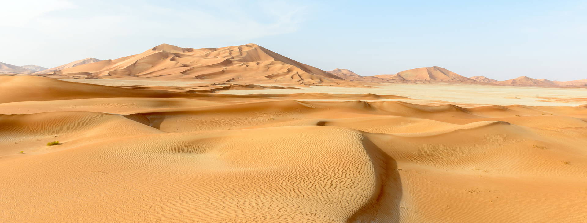 Ubytování OMA Obrázek4