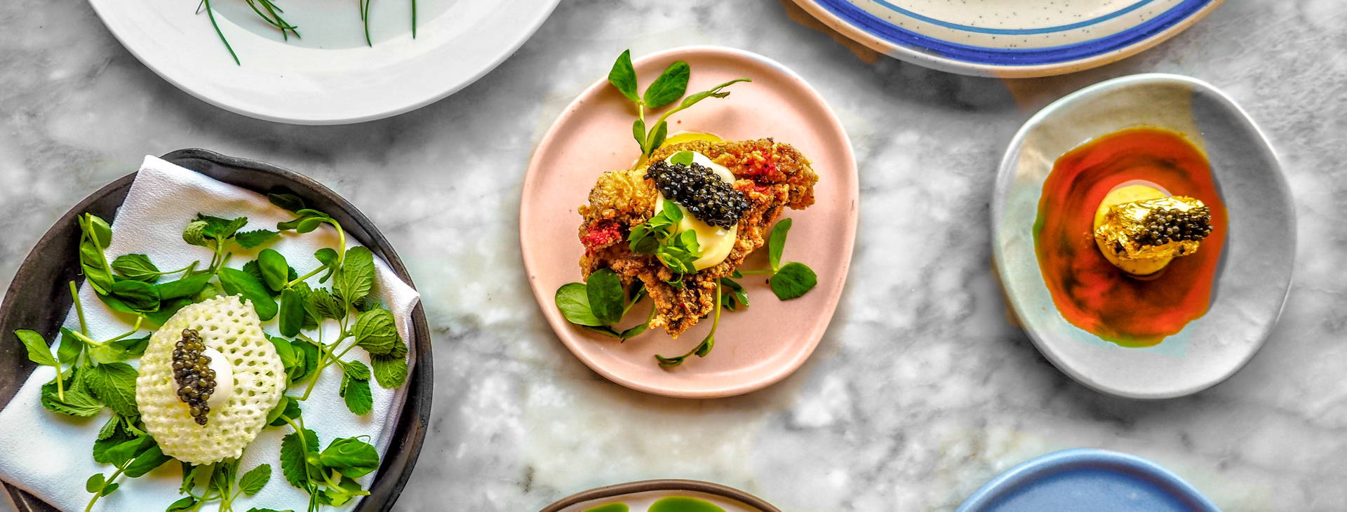 C Central The Palm Obrázek13