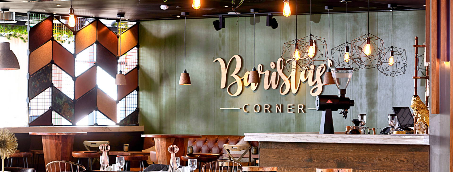 C Central The Palm Obrázek14