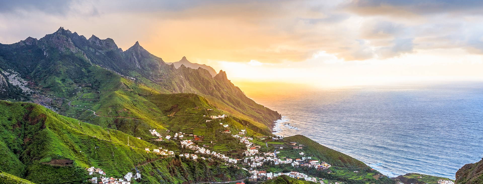 Ubytování TAF Obrázek0