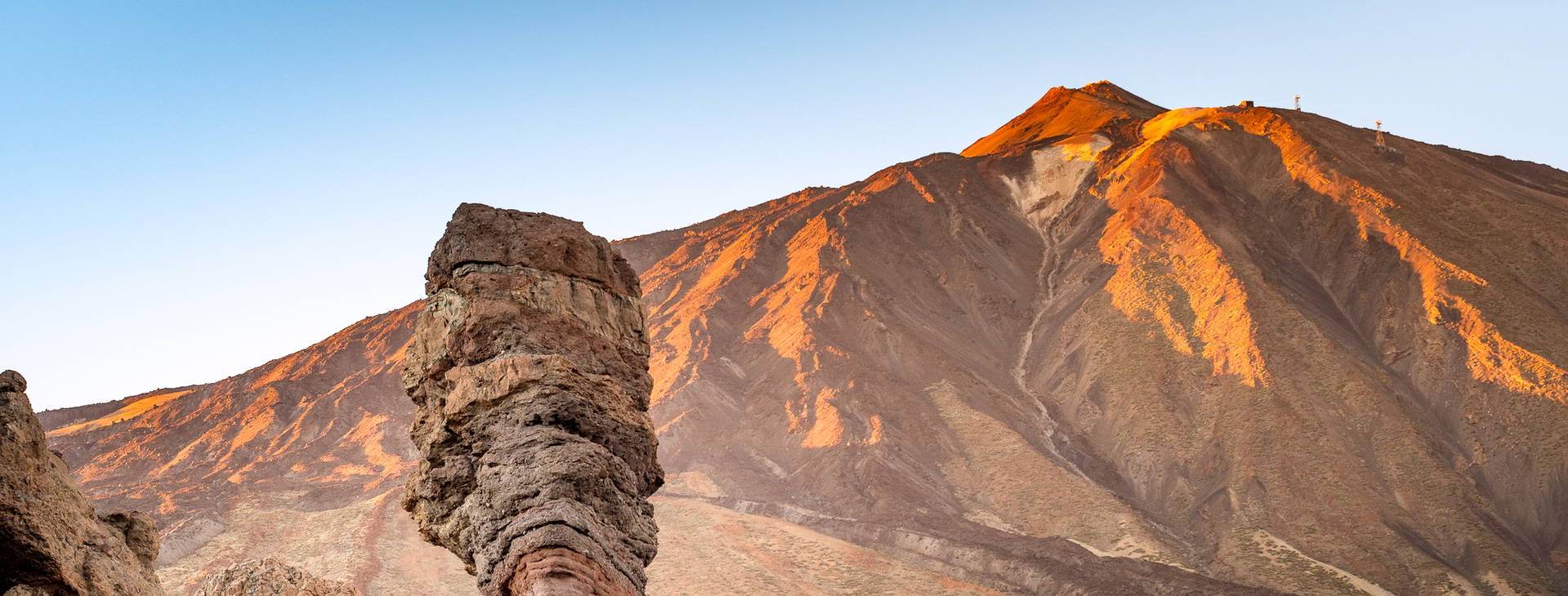 Ubytování TAF Obrázek3