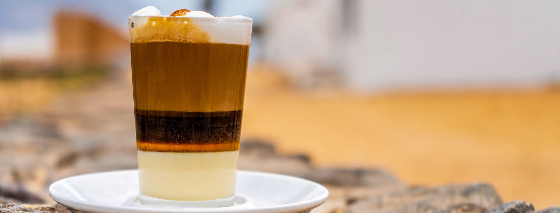 Ubytování TAF Obrázek6