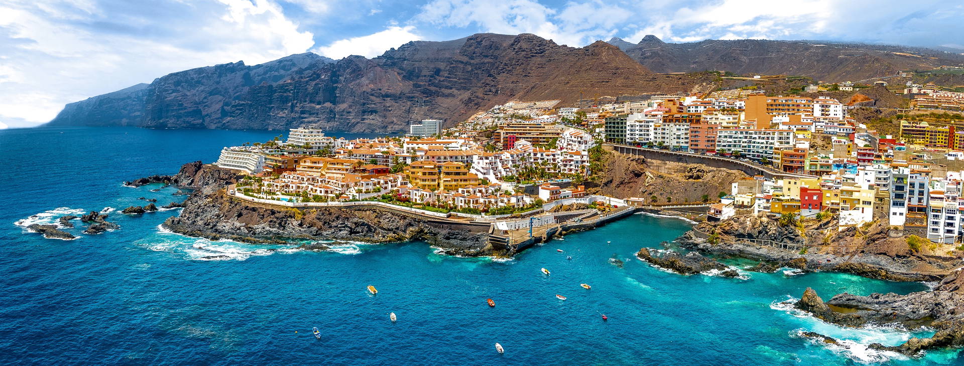 Ubytování TAF Obrázek2