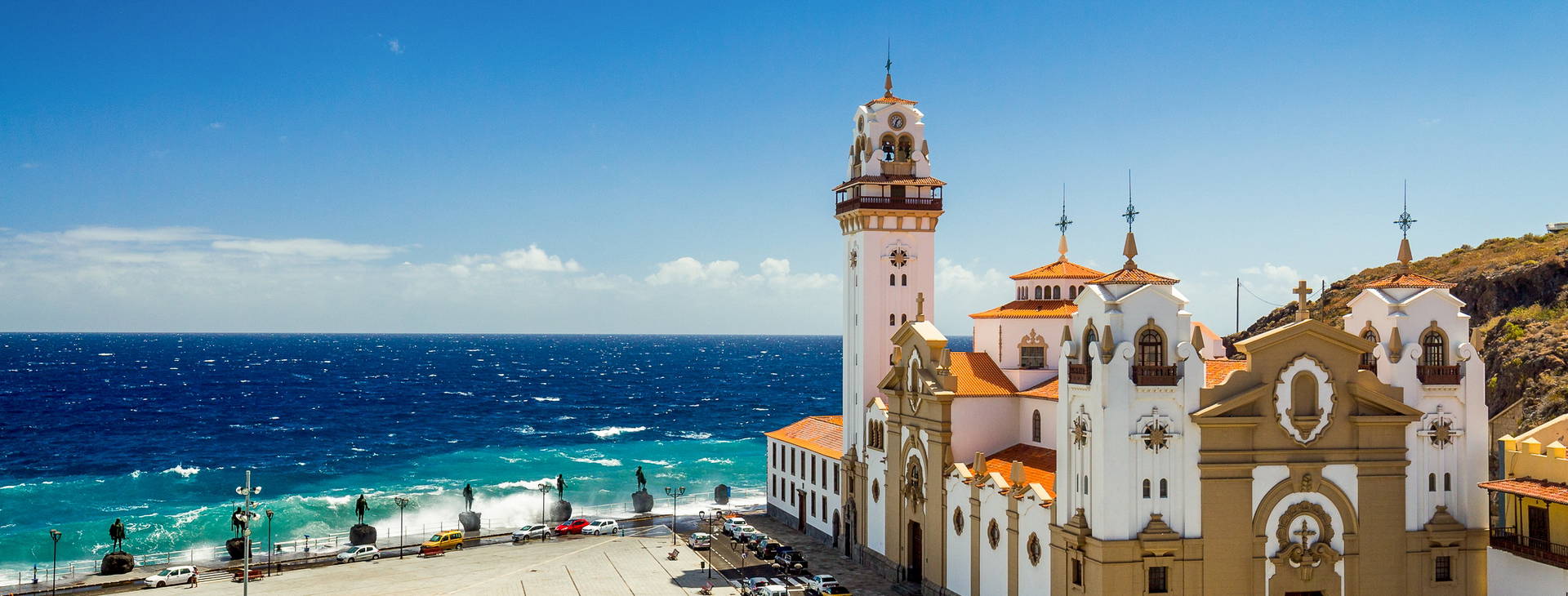 Ubytování TAF Obrázek9