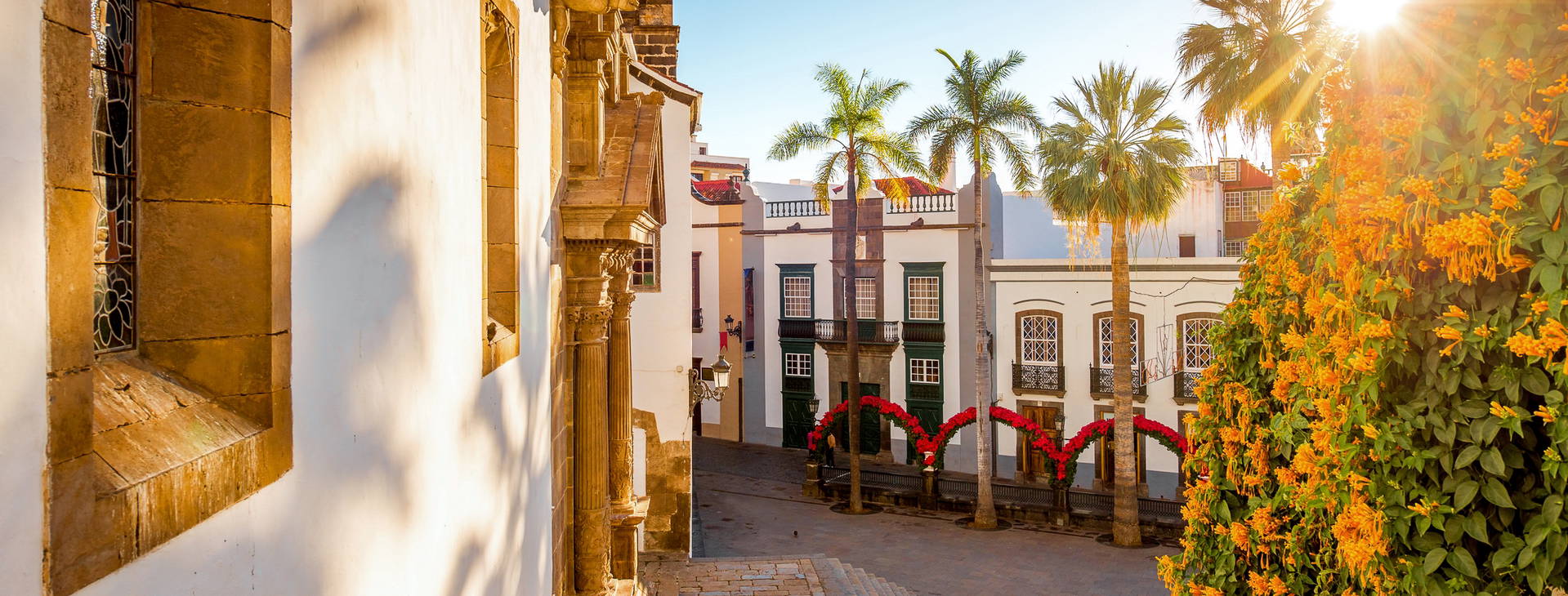 Ubytování TAF Obrázek10