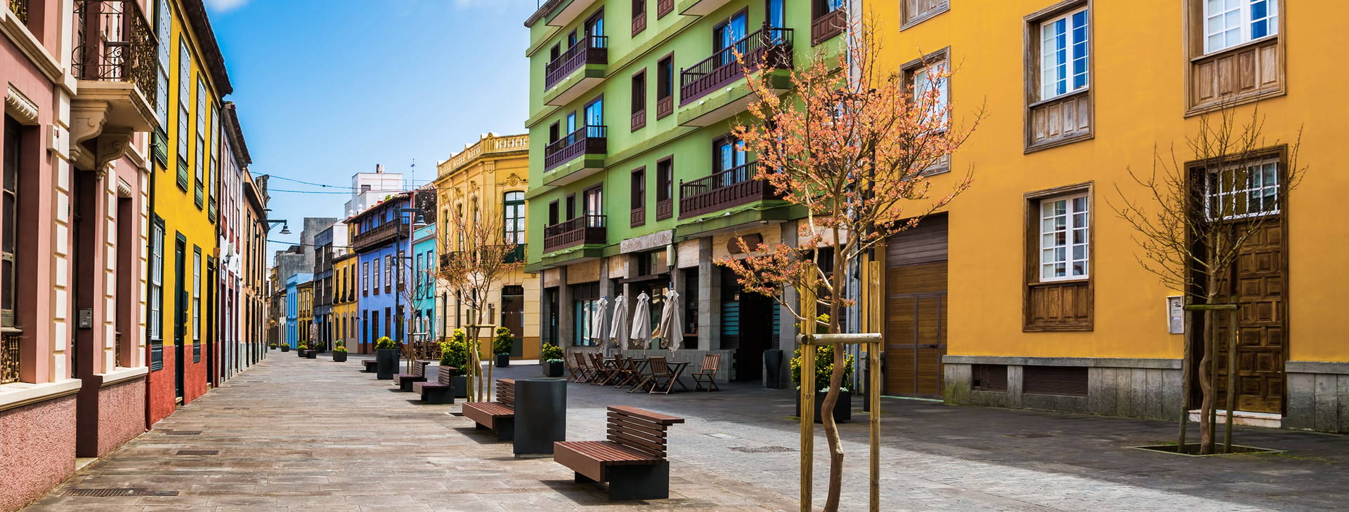 Ubytování TAF Obrázek1