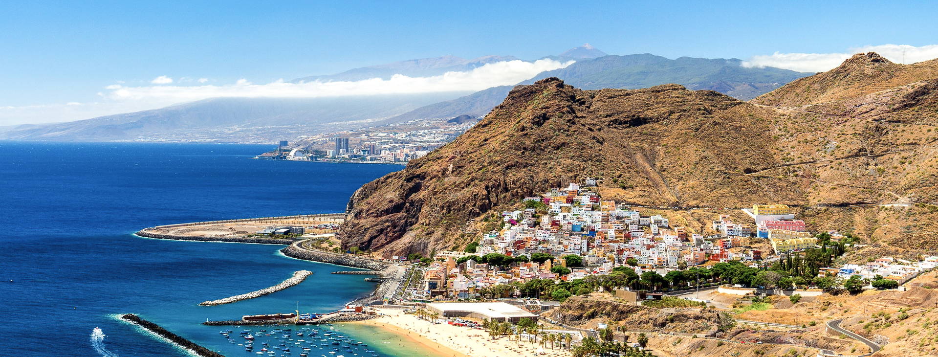 Ubytování TAF Obrázek12