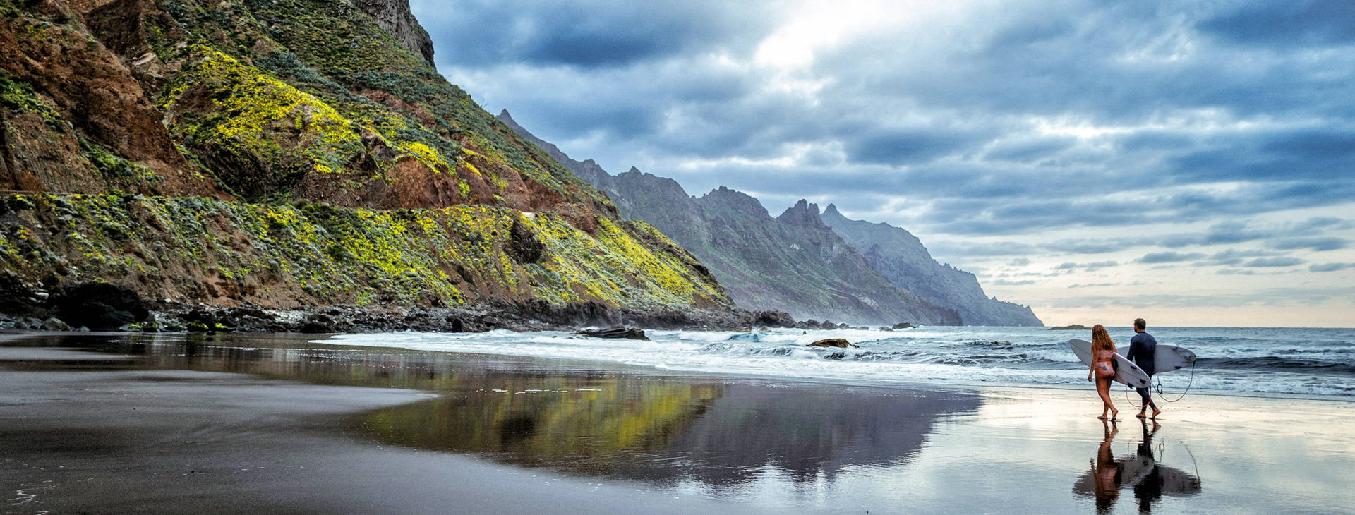 Ubytování TAF Obrázek11