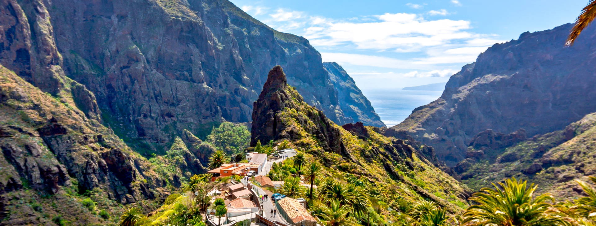 Ubytování TAF Obrázek8