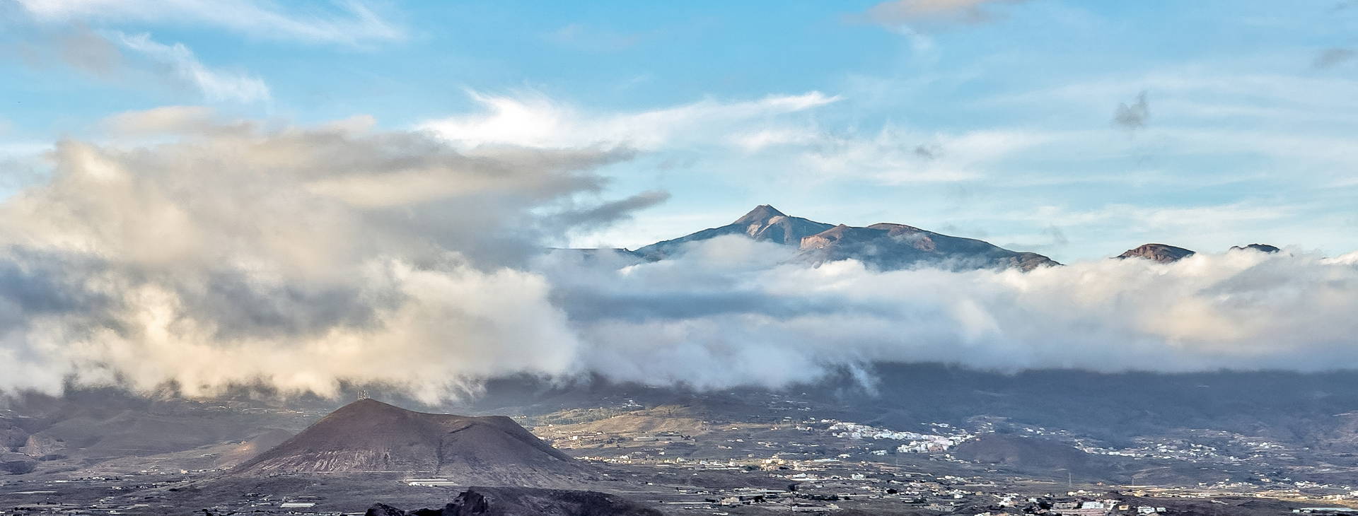 Ubytování TAF Obrázek7