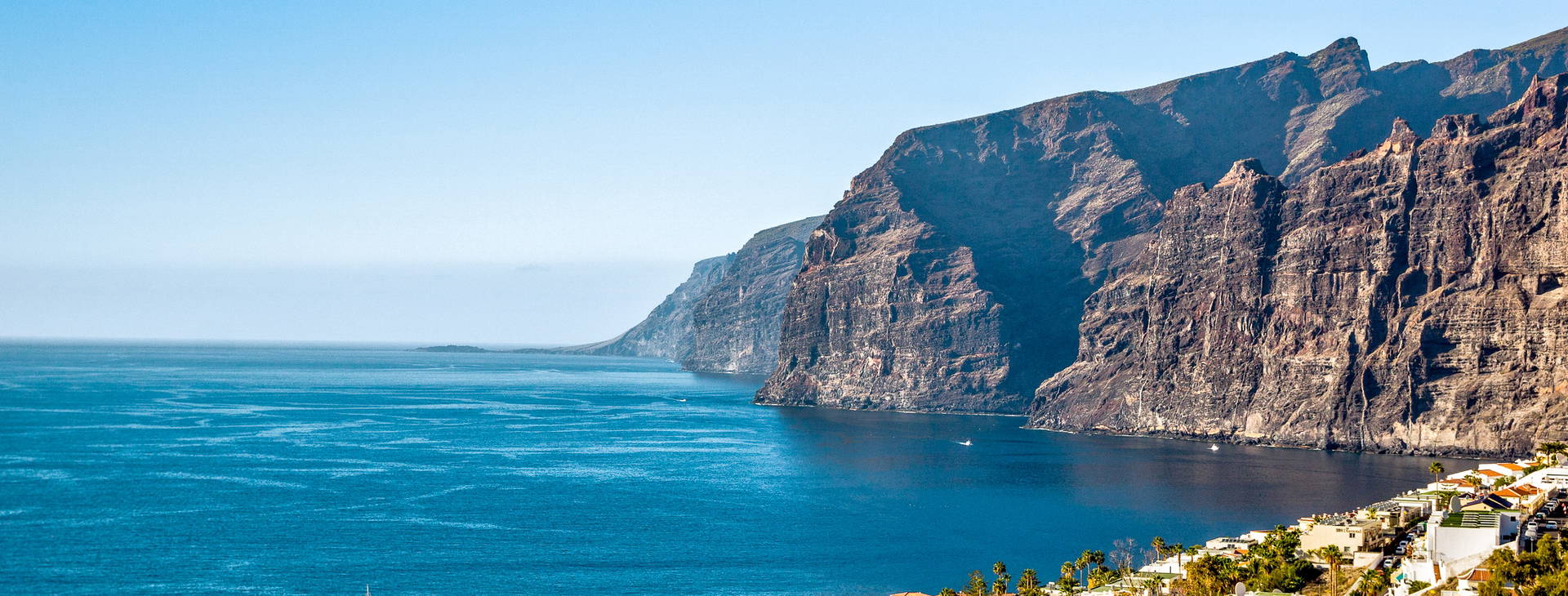 Ubytování TAF Obrázek14