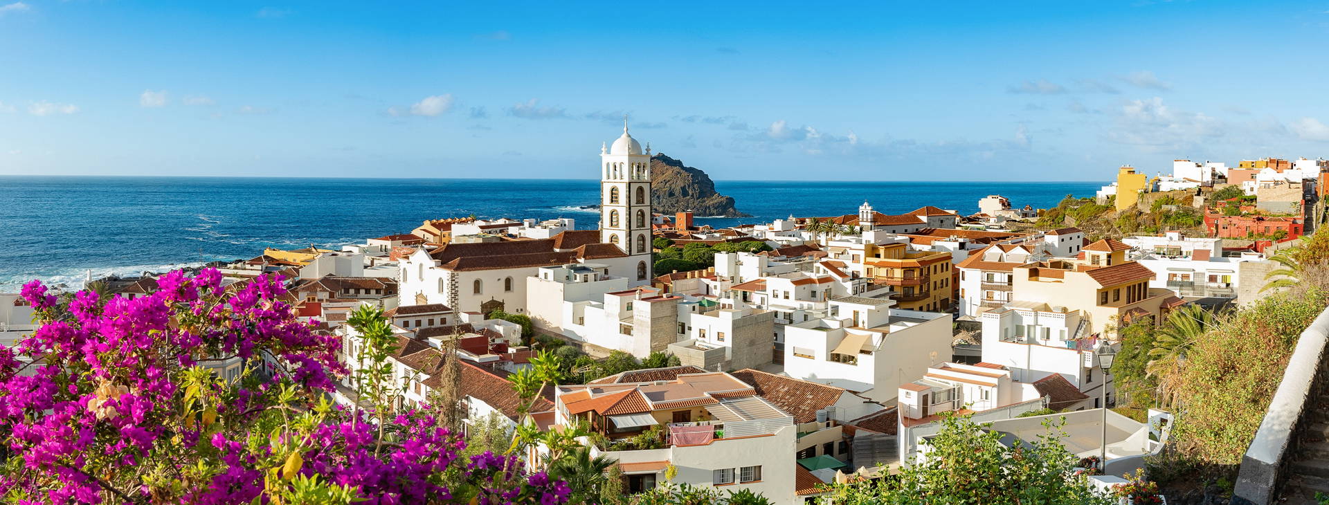 Ubytování TAF Obrázek13