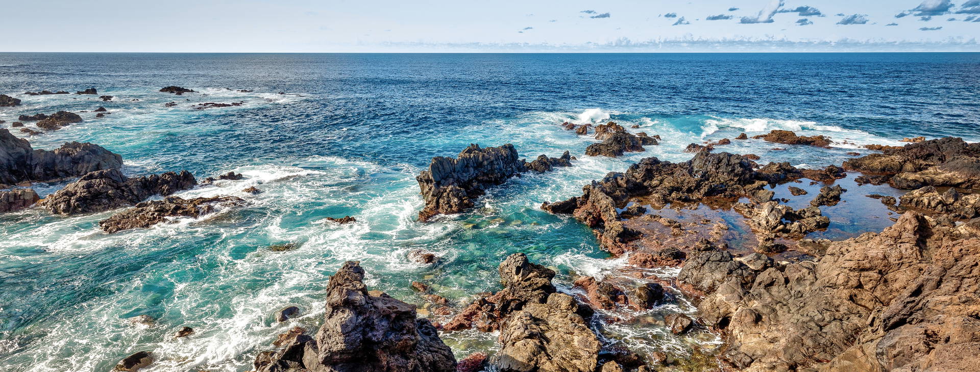 Ubytování TAF Obrázek5