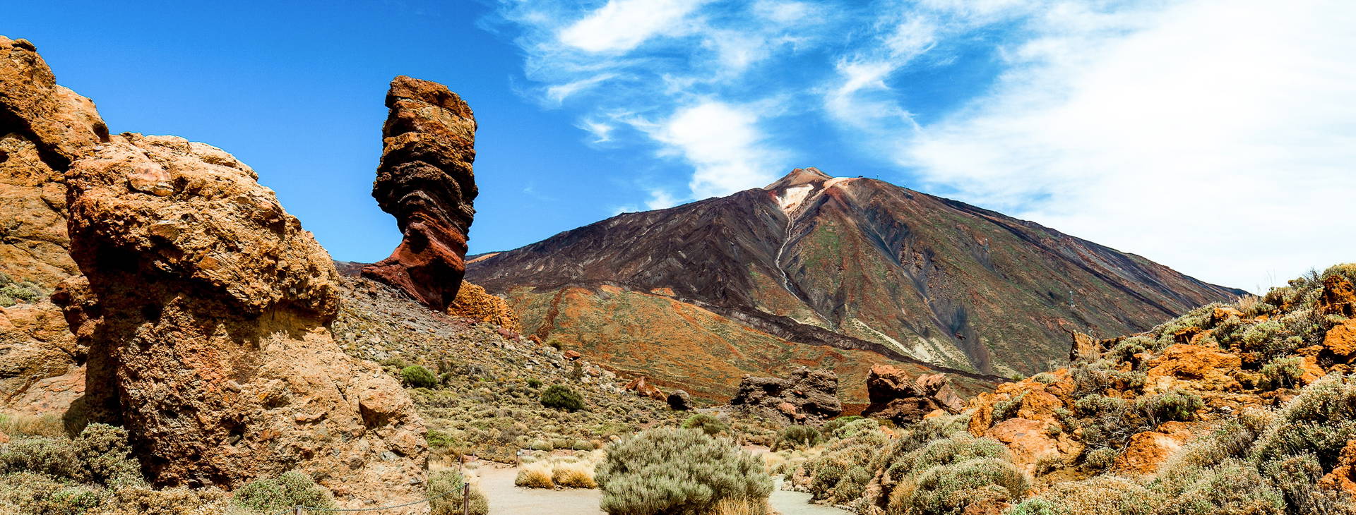 Ubytování TAF Obrázek17