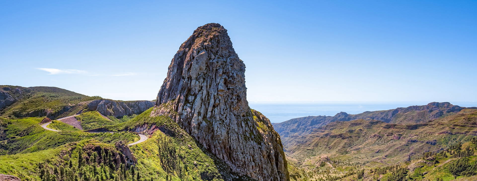 Ubytování TAF Obrázek16