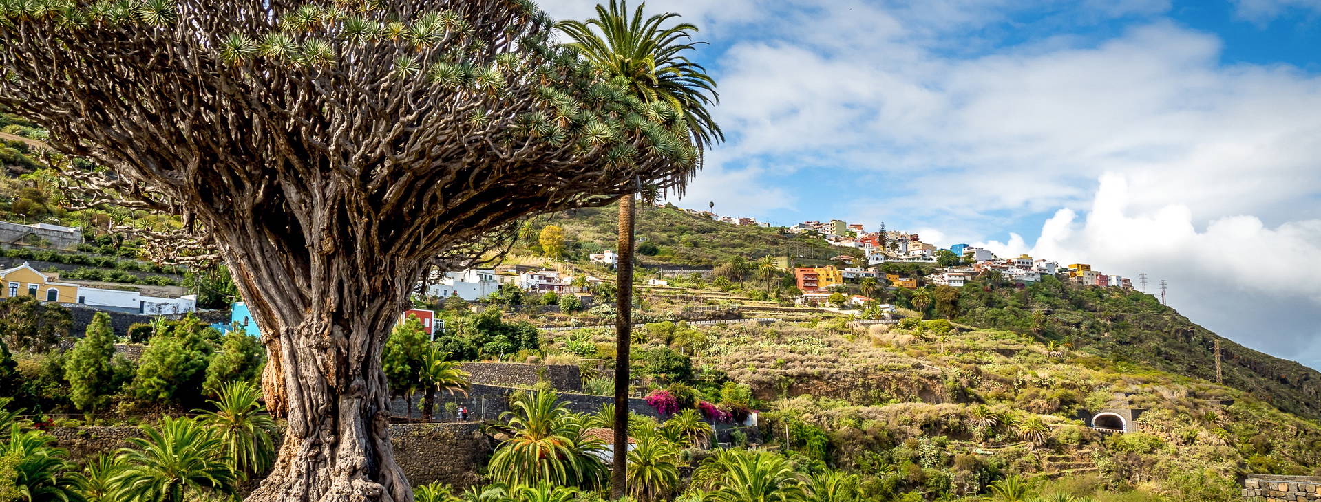 Ubytování TAF Obrázek15