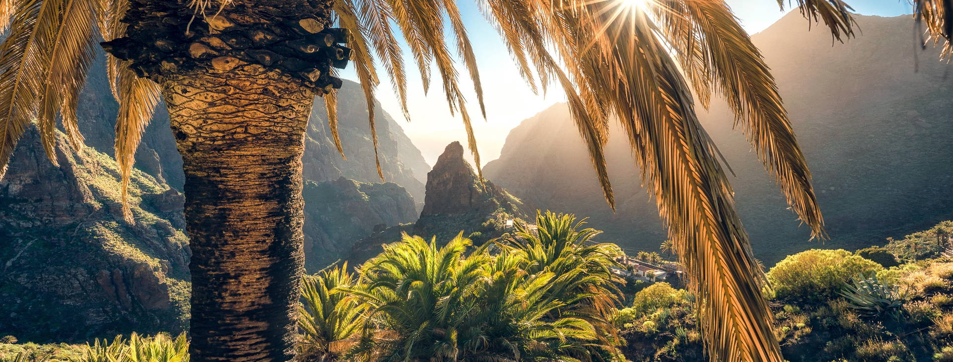 Ubytování TAF Obrázek19