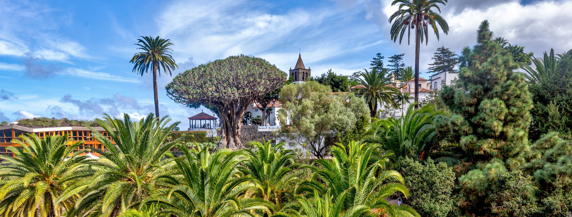 Ubytování TAF Obrázek23