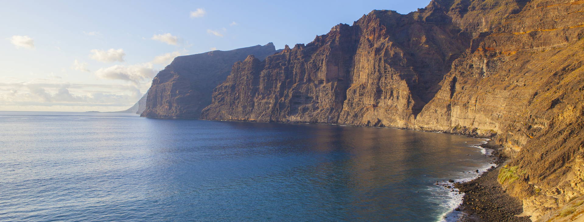 Ubytování TAF Obrázek20