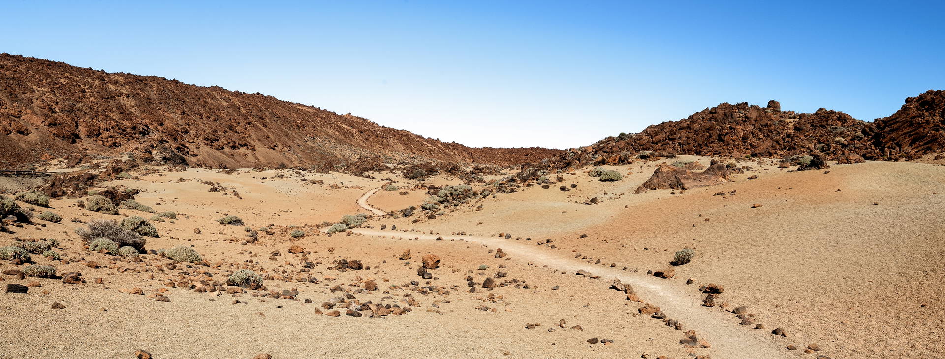 Ubytování TAF Obrázek24