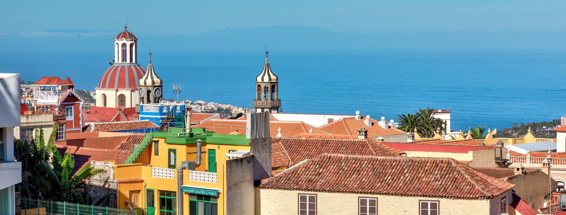 Ubytování TAF Obrázek22