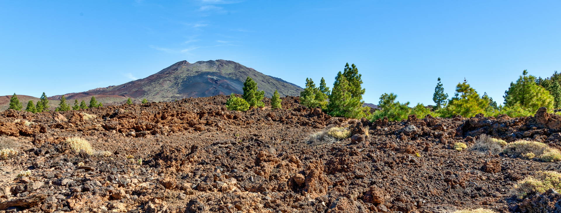 Ubytování TAF Obrázek25