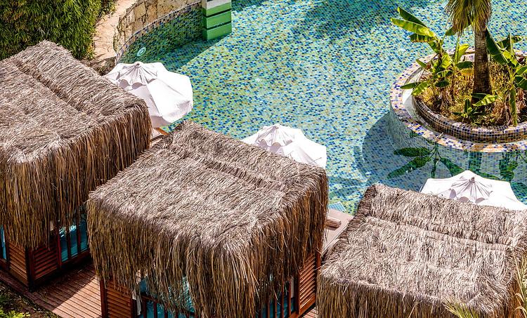 Concorde De Luxe Resort-obr