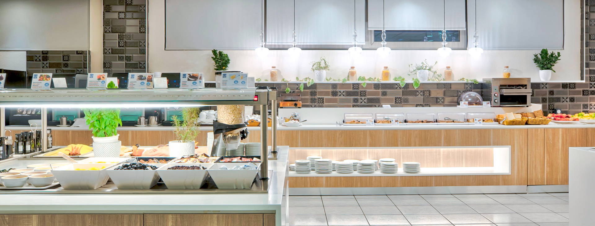 Elea Beach Hotel Obrázek6