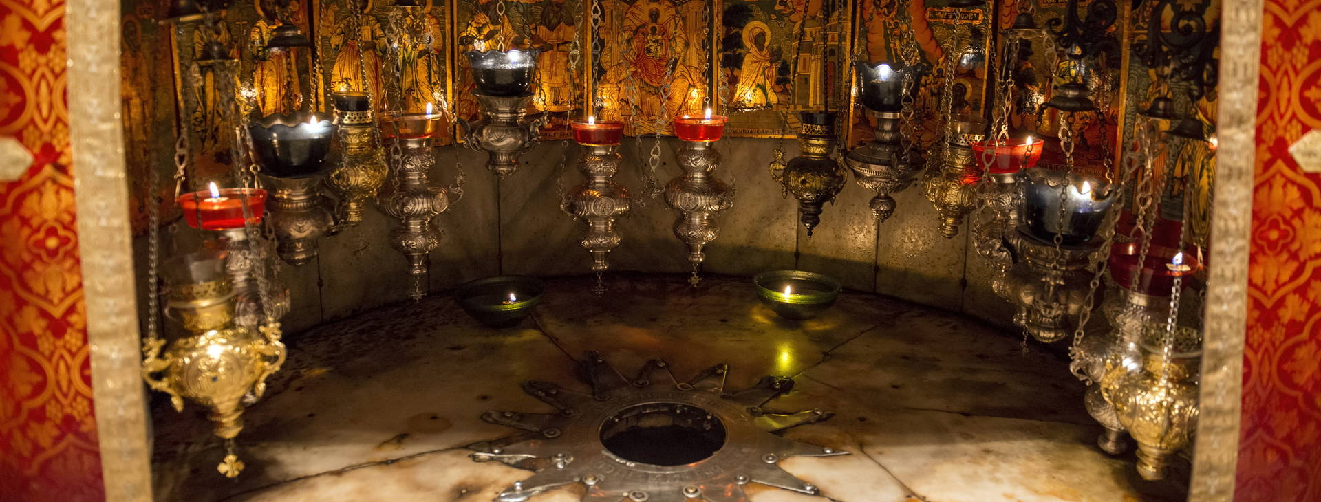 Ubytování IZT Obrázek0