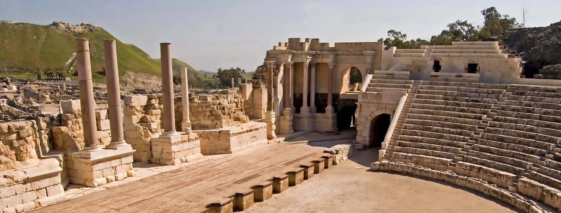 Ubytování IZT Obrázek1