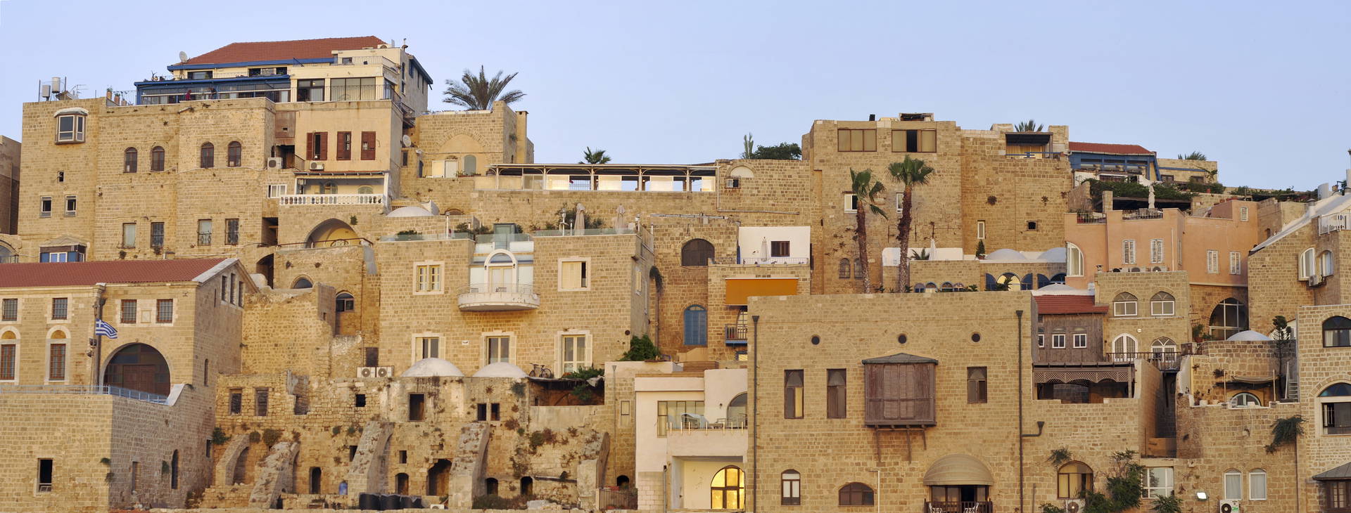 Ubytování IZT Obrázek2