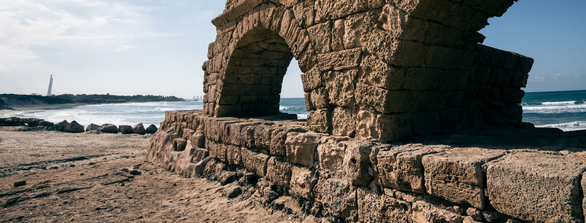 Ubytování IZT Obrázek3