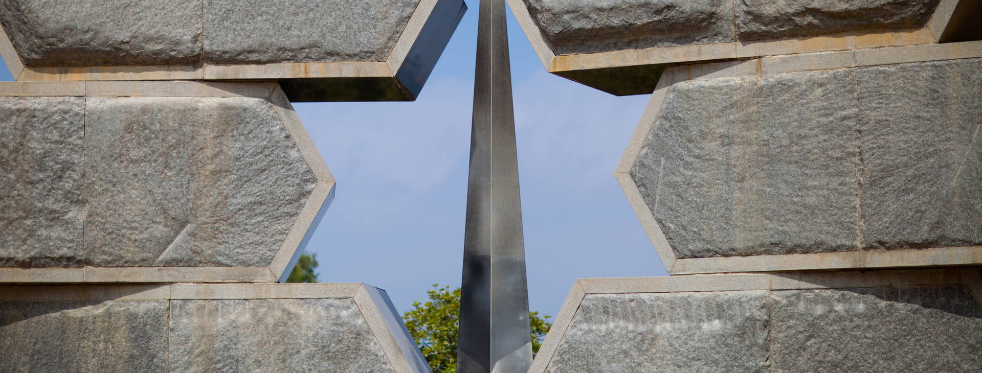 Ubytování IZT Obrázek7