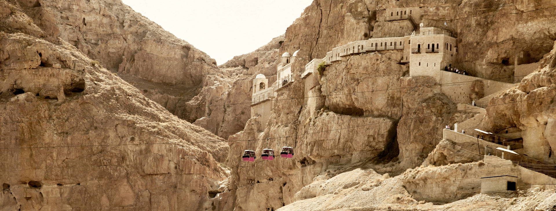 Ubytování IZT Obrázek6