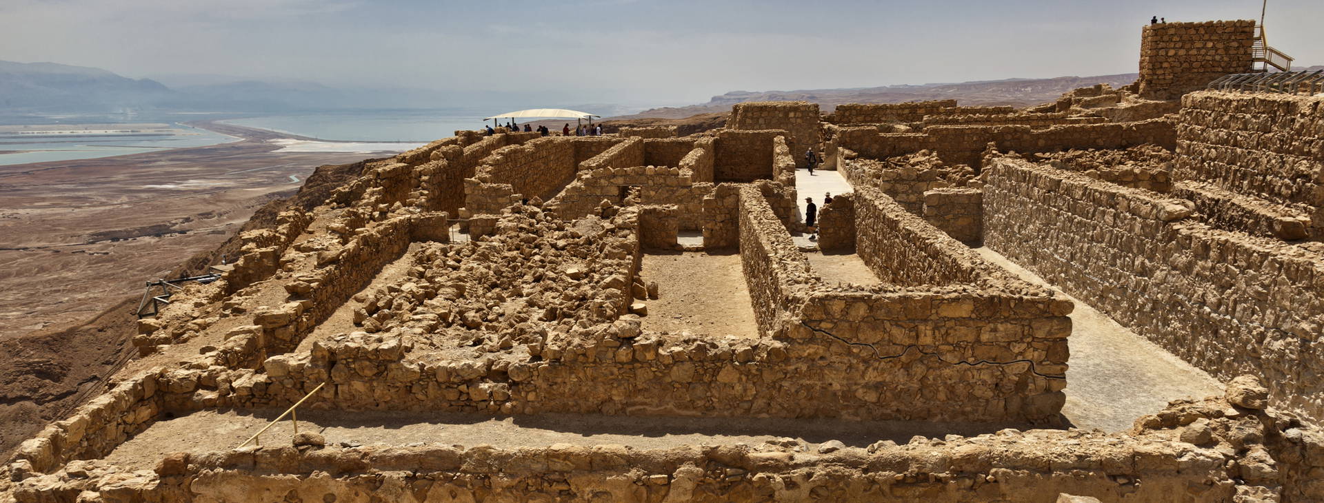 Ubytování IZT Obrázek4