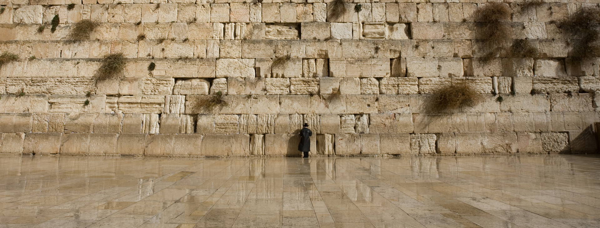 Ubytování IZT Obrázek5