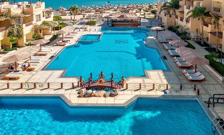 Imperial Shams Abu Soma-obr