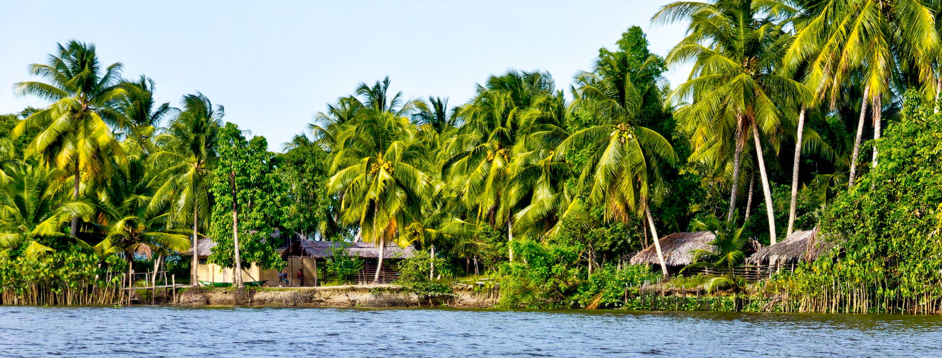 Ubytování WNO Obrázek2