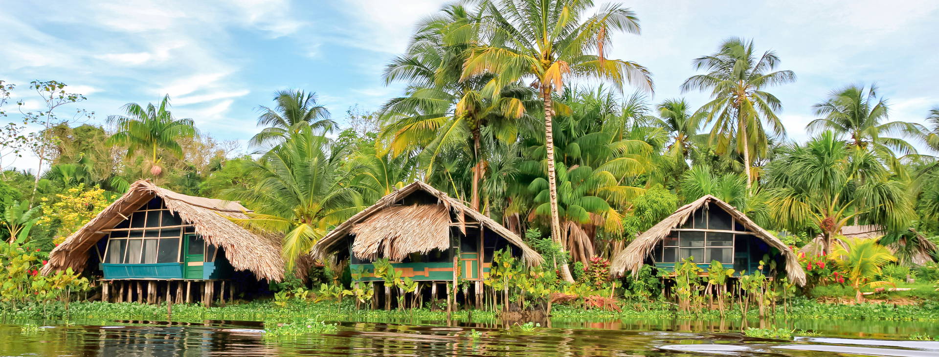 Ubytování WNO Obrázek7