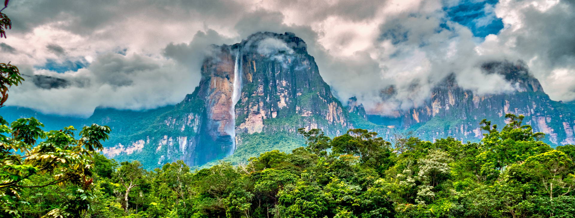 Ubytování WNO Obrázek14