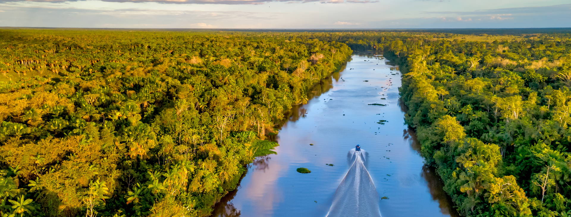 Ubytování WNO Obrázek13