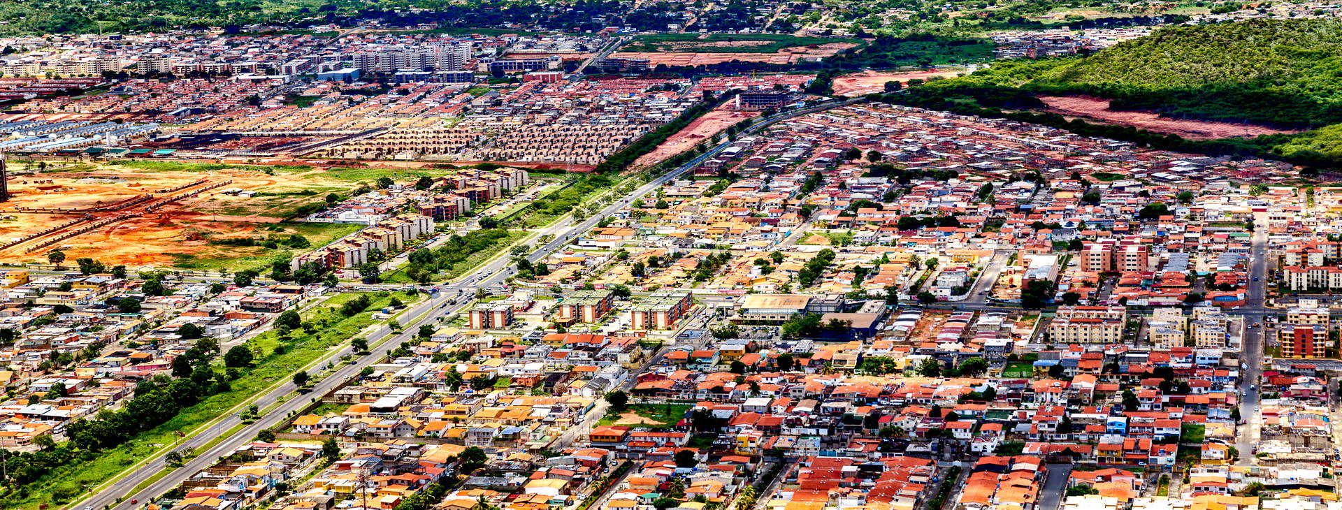 Ubytování WNO Obrázek12