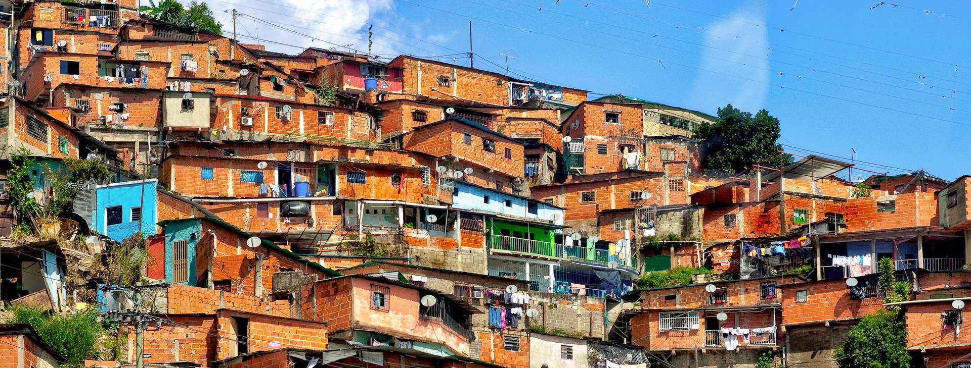 Ubytování WNO Obrázek15