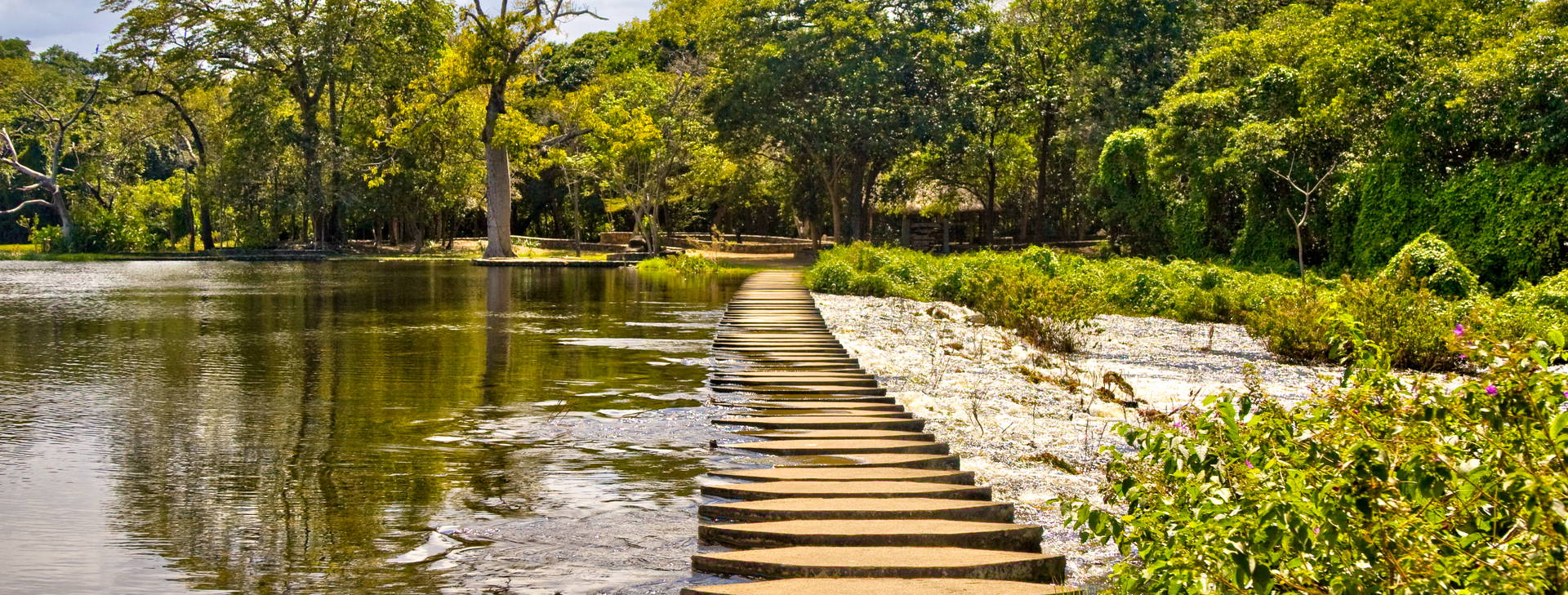 Ubytování WNO Obrázek22